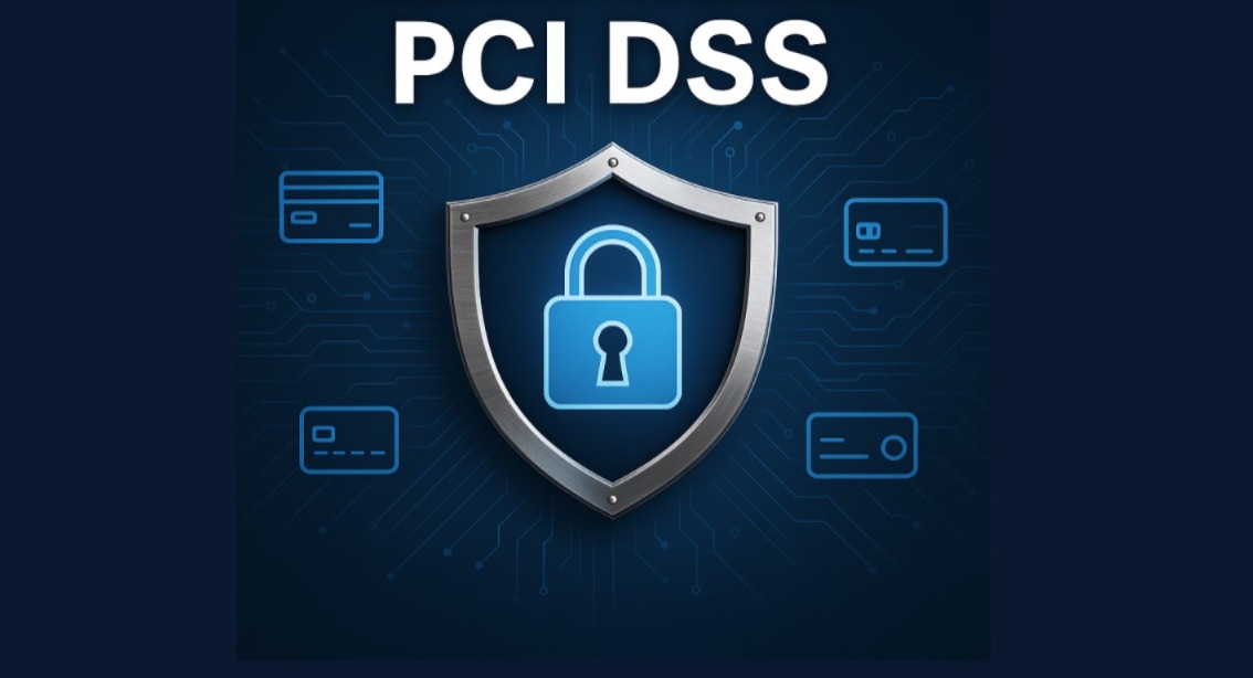PCI DSS Compliance